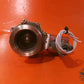 55510-B Sterer Air Bleed Valve Assy