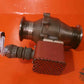 55510-B Sterer Air Bleed Valve Assy