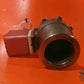 55510-B Sterer Air Bleed Valve Assy