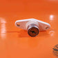 2322511-9 Flap Track
