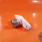 2322511-9 Flap Track