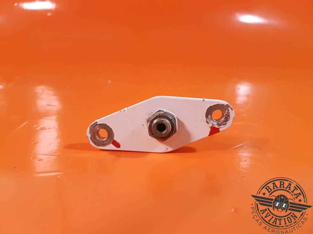 2322511-9 Flap Track
