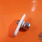 2322511-9 Flap Track