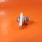 2322512-31   Learjet Cap  Fwd Outbd