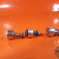CRS-14CP Learjet Set Of 3 Bearing, Cam Follower