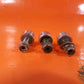 CRS-14CP Learjet Set Of 3 Bearing, Cam Follower
