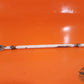 2324011-307 Learjet Push Rod Assembly