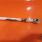2324011-307 Learjet Push Rod Assembly