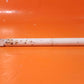 2325050-42 Learjet Push Rod Assy