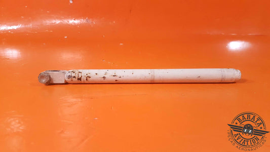 2325050-42 Learjet Push Rod Assy