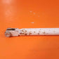 2325050-42 Learjet Push Rod Assy
