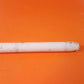 2325050-42 Learjet Push Rod Assy
