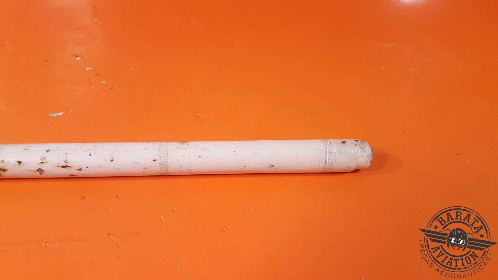 2325050-42 Learjet Push Rod Assy