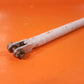 2325050-42 Learjet Push Rod Assy
