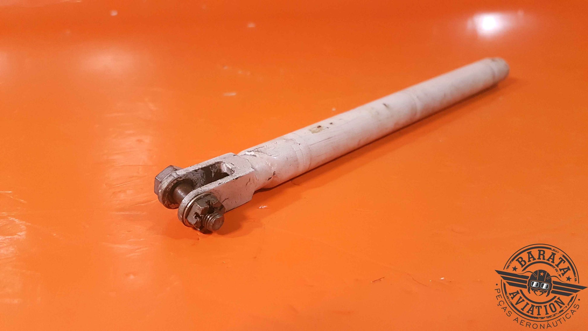 2325050-42 Learjet Push Rod Assy