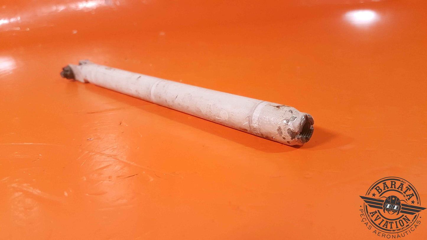 2325050-42 Learjet Push Rod Assy