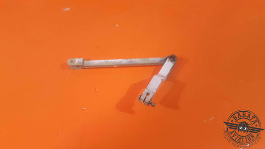 2625043-3  Learjet  L/H Link Limit Switch