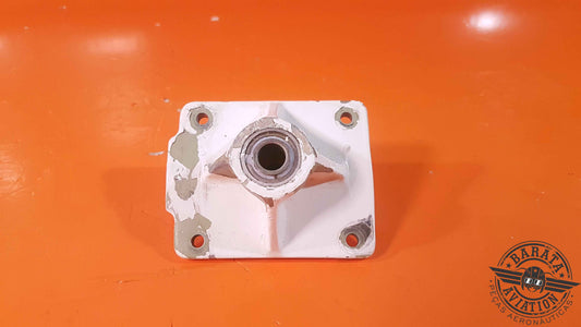 2324510-32   Learjet Bearing Support Assembly