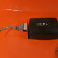 2418074-15 Conjunto de caja de relés Learjet con conector
