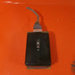 2418074-15 Conjunto de caja de relés Learjet con conector