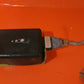 2418074-15 Conjunto de caja de relés Learjet con conector