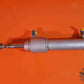 48C48609-3 Learjet Flap Actuator Assembly