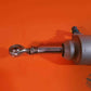48C48609-3 Learjet Flap Actuator Assembly