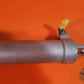 48C48609-3 Learjet Flap Actuator Assembly