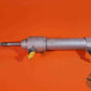 48C48609-3 Learjet Flap Actuator Assembly
