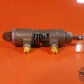 2417015-5 Gates Learjet Actuator Spoiler