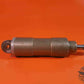 2417015-5 Gates Learjet Actuator Spoiler