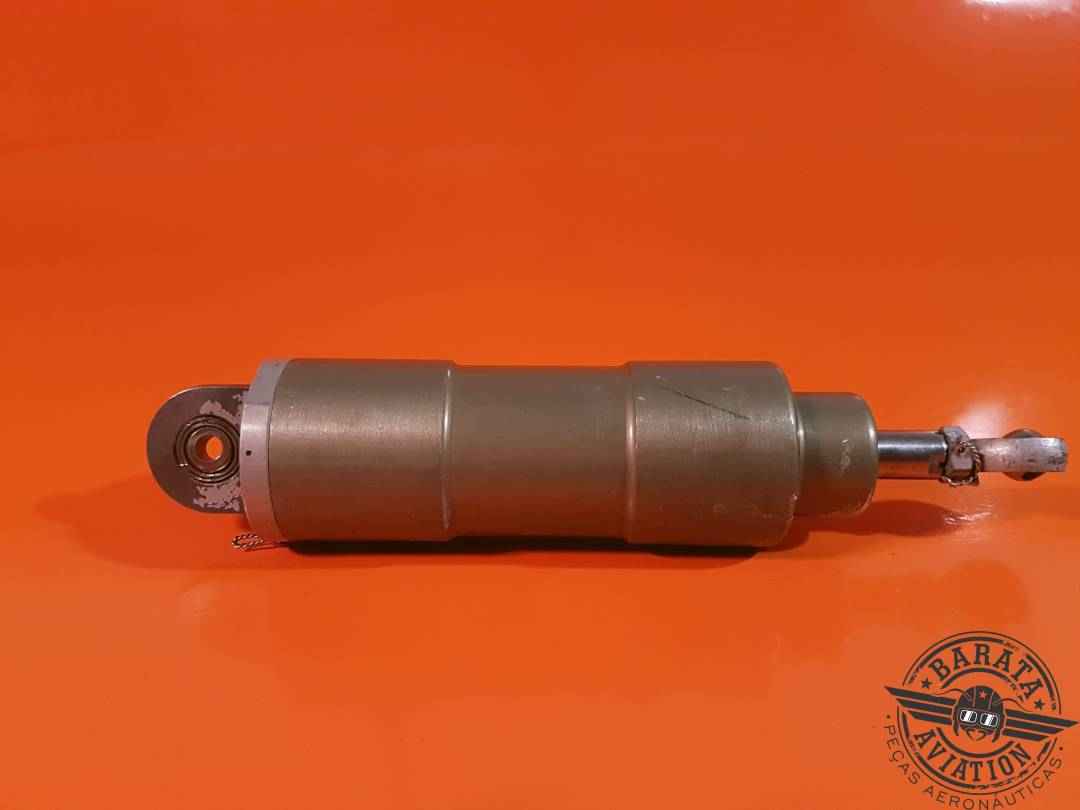 2417015-5 Gates Learjet Actuator Spoiler