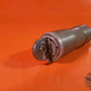 2417015-5 Gates Learjet Actuator Spoiler