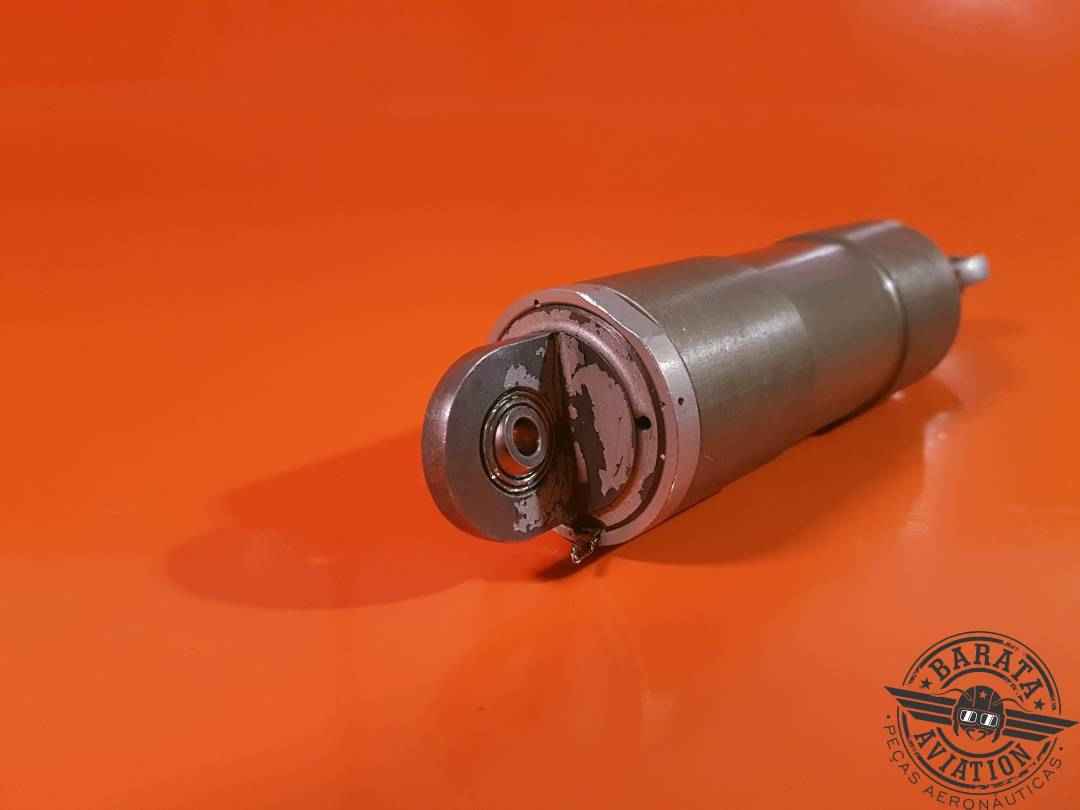 2417015-5 Gates Learjet Actuator Spoiler
