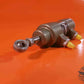 2417015-5 Gates Learjet Actuator Spoiler