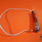 2326014-9 Honeywell Fuel Probe Assy  - w/ connectors 