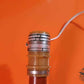 2326014-9 Honeywell Fuel Probe Assy  - w/ connectors 