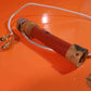 2326014-9 Honeywell Fuel Probe Assy  - w/ connectors 