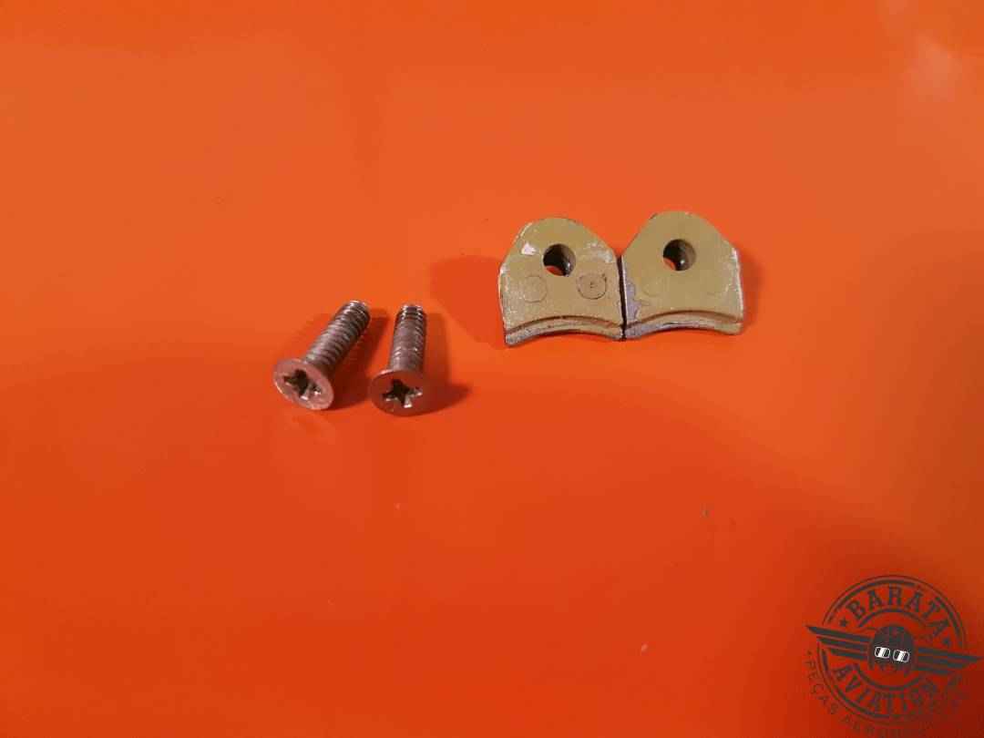 CS402-3  Precision Cam Switch Assembly