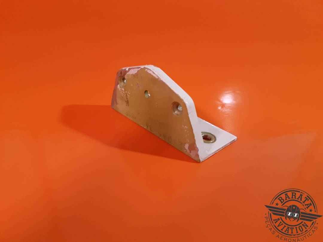 CS402-3  Precision Cam Switch Assembly