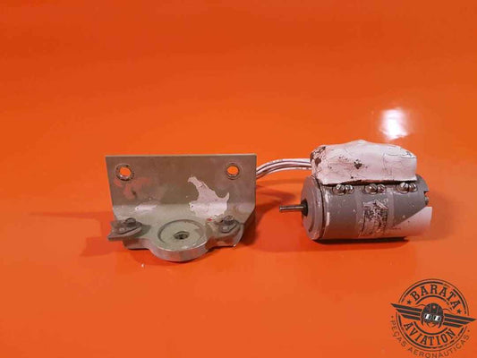 CS402-3  Precision Cam Switch Assembly