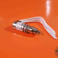 MS27240-3 Microswitch Limit Switch