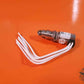 MS27240-3 Microswitch Limit Switch