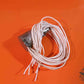 426EN9-8 Microswitch Limit Switch