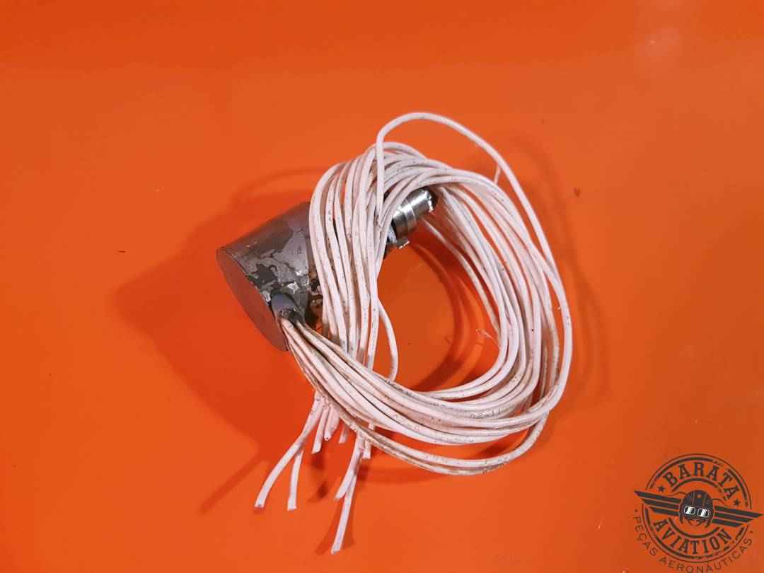 426EN9-8 Microswitch Limit Switch