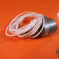426EN9-8 Microswitch Limit Switch