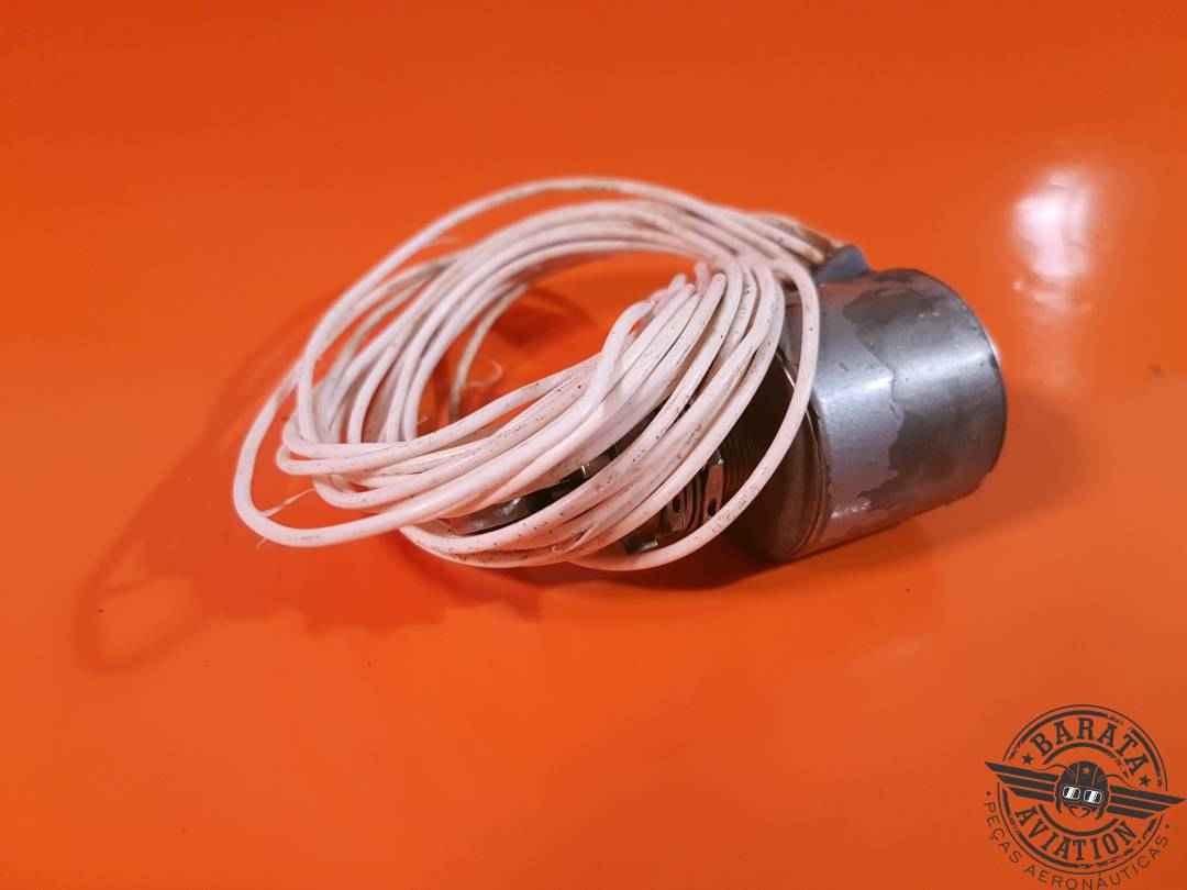 426EN9-8 Microswitch Limit Switch