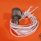 426EN9-8 Microswitch Limit Switch