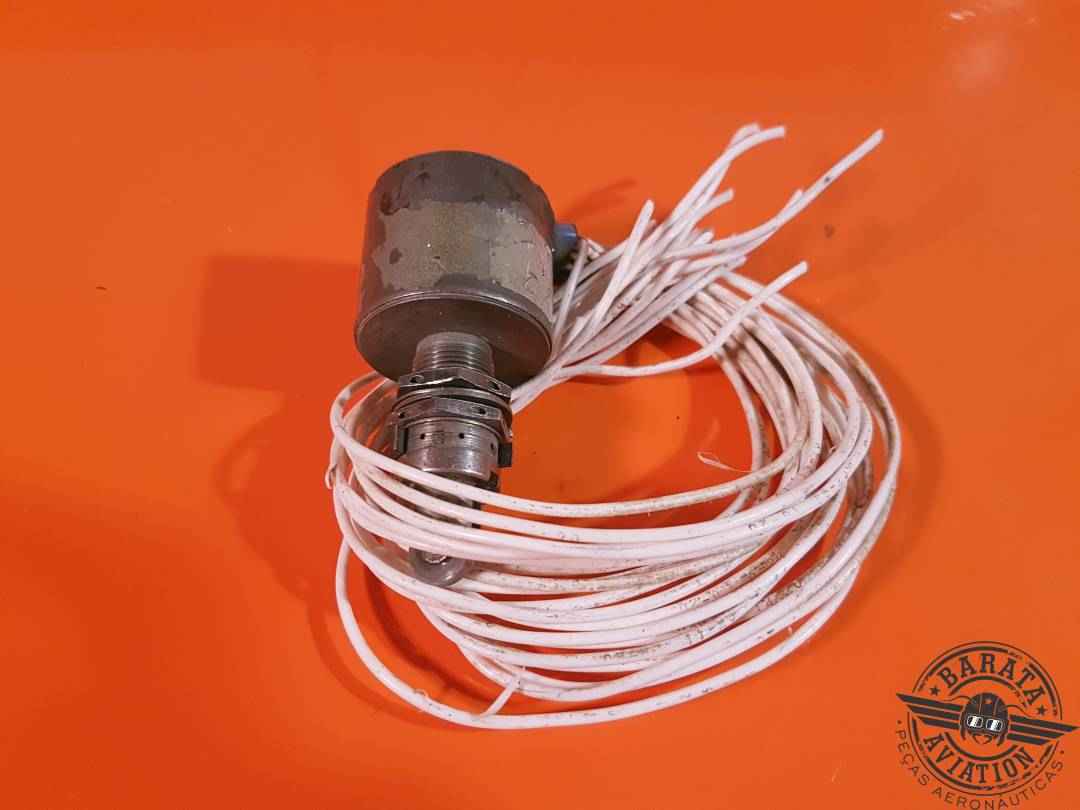 426EN9-8 Microswitch Limit Switch