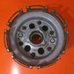 9543991-5 Landing Gear Wheel Assy - TSO C26c 18x5.5